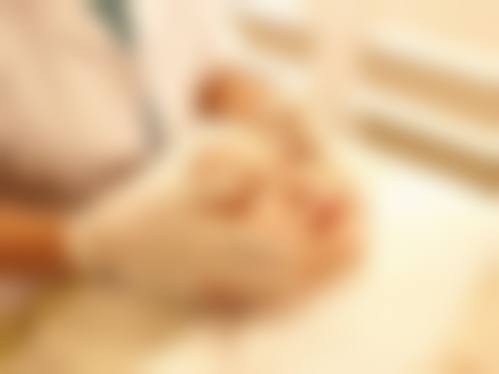 驻马店丽人美容医院整形科怎么样之医生简介