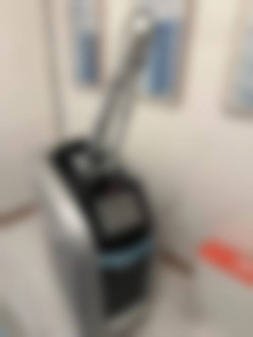 驻马店丽人美容医院整形科怎么样之价格表