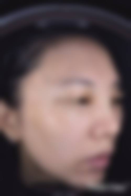 陈子益医生简介口碑如何