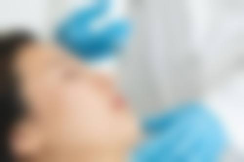 自体脂肪填充眼袋能保持多久？存活率与护理决定3-5年或永久效果