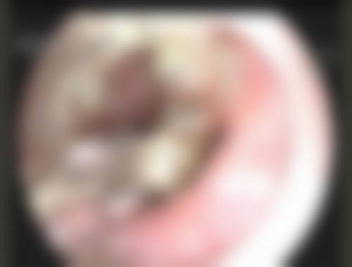 东莞市禾美医疗美容门诊部怎么样