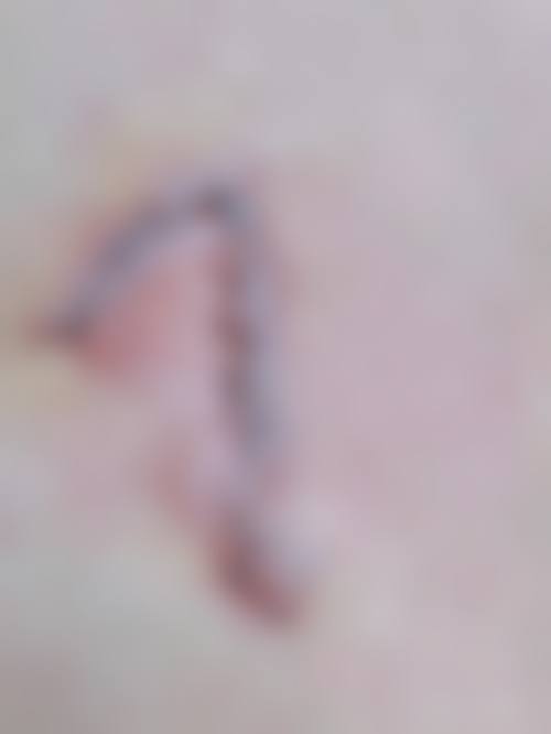 赣州长安医院整形美容中 心医生简介