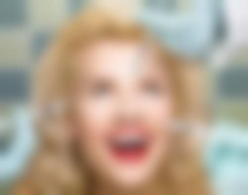 驻马店丽人美容医院整形科怎么样之地址及乘车路线