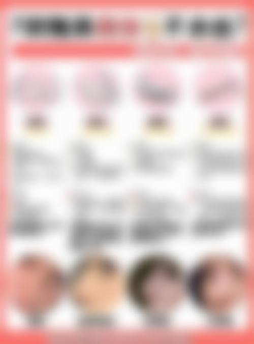 大连曹建平医疗美容诊所的口碑与影响力