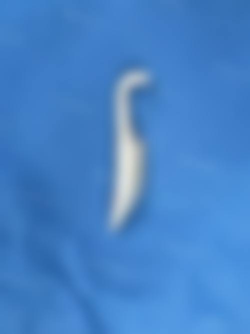 七、四平市中 心人民医院整形美容科口碑好不好？附真实患者口碑评价