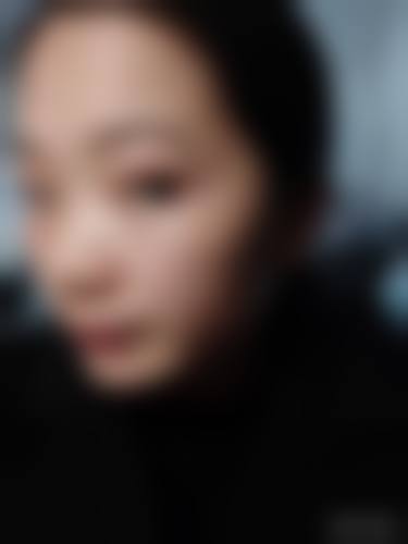 济南天桥丽美整形医疗美容诊所医生简介