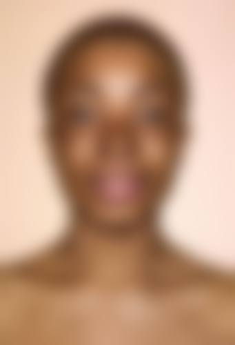 七、上海长宁天山中医医院整形美容科口碑好不好？附真实患者口碑评价