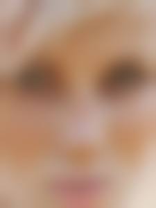 五、长沙贝碧斐丝医疗美容医院怎么样:医生简介