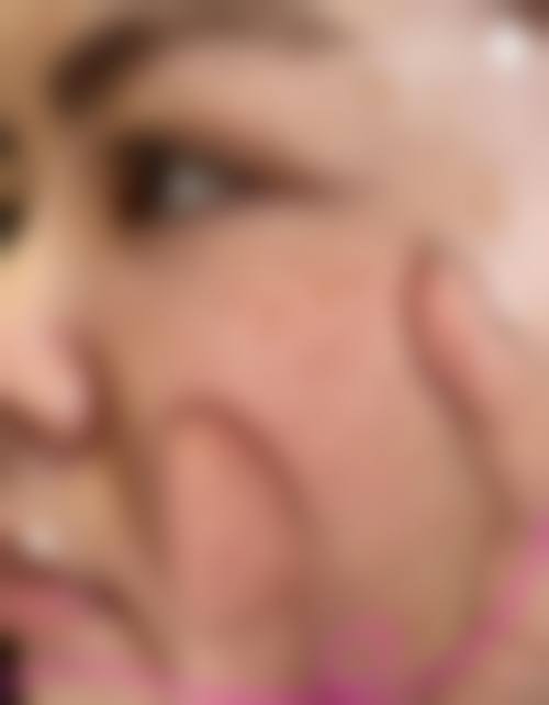 驻马店丽人美容医院整形科怎么样之基本信息