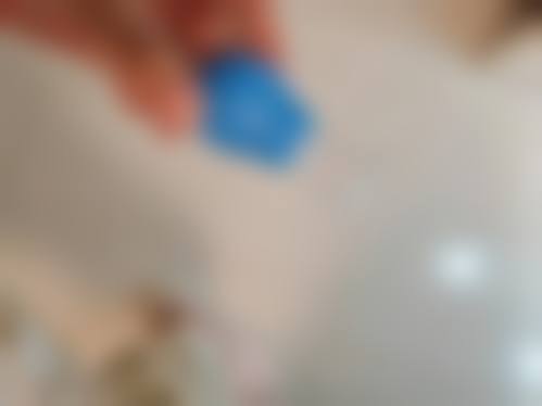 北京凤凰妇儿医院怎么样之地址及乘车路线