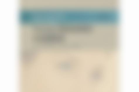 大连曹建平医疗美容诊所的发展历程与优势