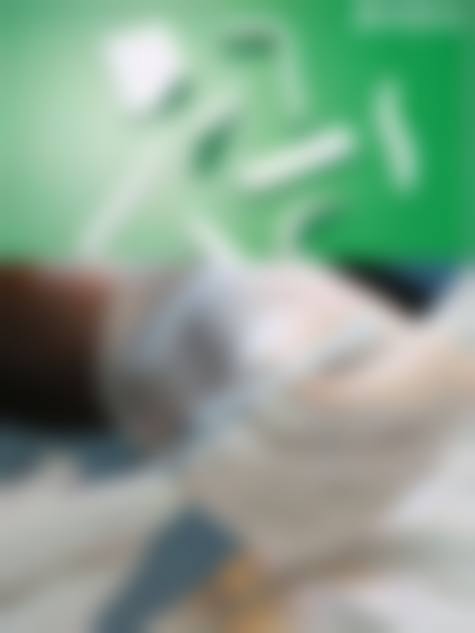 六、长沙贝碧斐丝医疗美容医院怎么样:地址及乘车路线