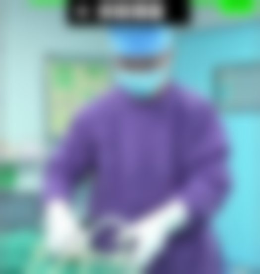 双眼皮手术拆线后碰水的注意事项：正确护理呵护双眼