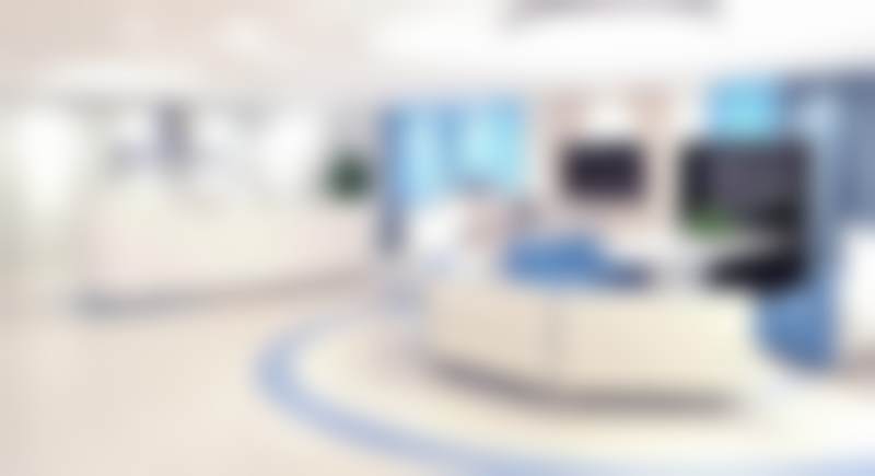 龚忠华医生擅长项目及优势