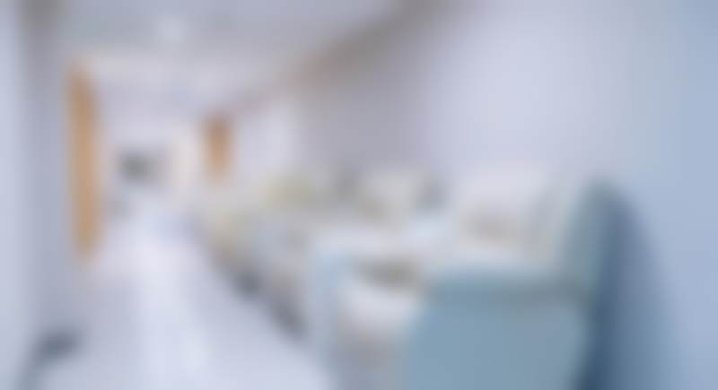 广东省正规的医美医生排名中的膨体鼻综合价格的合理性分析