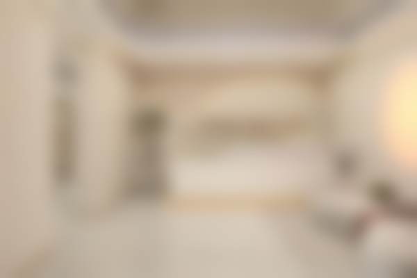 包头昆都仑区熙妍医疗美容门诊部怎么样