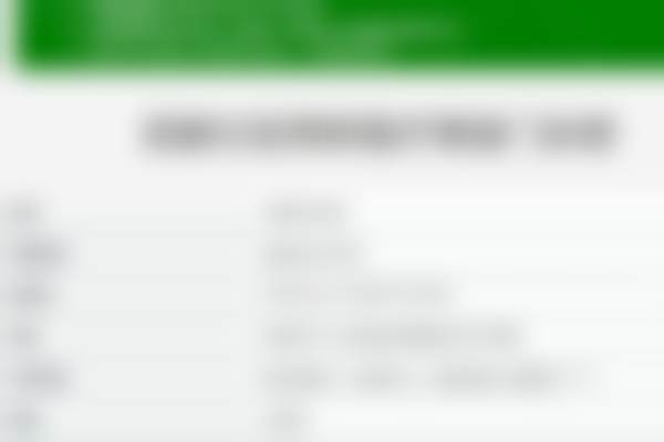 包头昆都仑区熙妍医疗美容门诊部资质