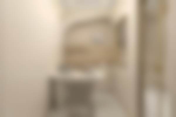 包头昆都仑区熙妍医疗美容门诊部地址在哪里