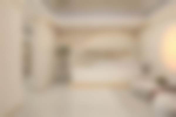 包头昆都仑区熙妍医疗美容门诊部基本情况