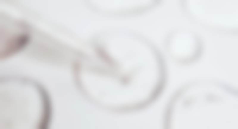 广东省正规的医美医生排名中的广州高尚医学美容中 心的上榜实力