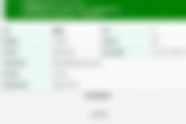 包头昆都仑区熙妍医疗美容门诊部顾客实例