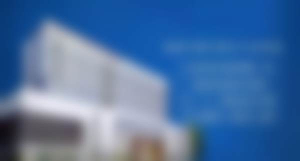 成都市张立天收费价格表中的超长曲线下颌角整形:实现小脸梦想的秘诀