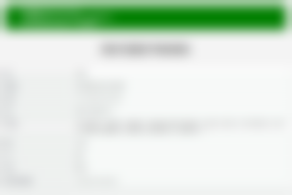 高弯弯医生简介之做手术价格