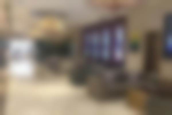 高弯弯医生简介之医生顾客实例图片