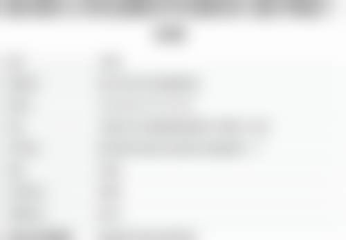 镇江友谊整形外科医院口碑评价