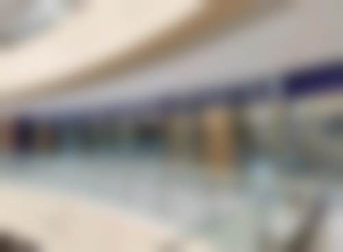 镇江友谊整形外科医院口碑好不好