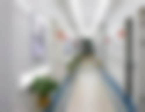 镇江友谊整形外科医院基本信息