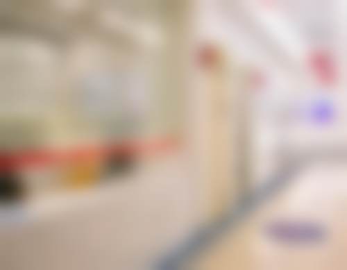 镇江友谊整形外科医院价格表