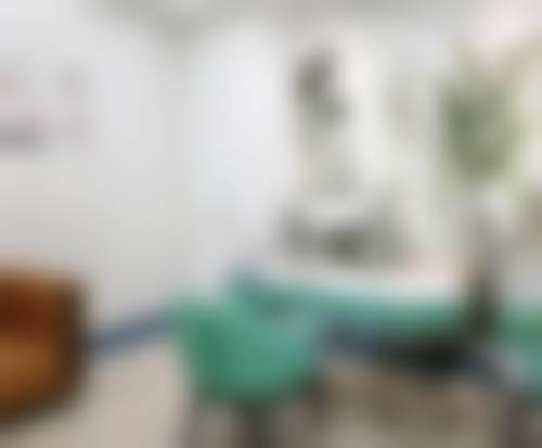 镇江友谊整形外科医院