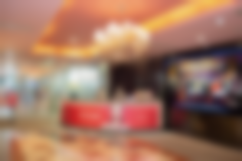 上海艺星医疗美容医院（长宁院）高定版眼部四项及双眼皮项目简介