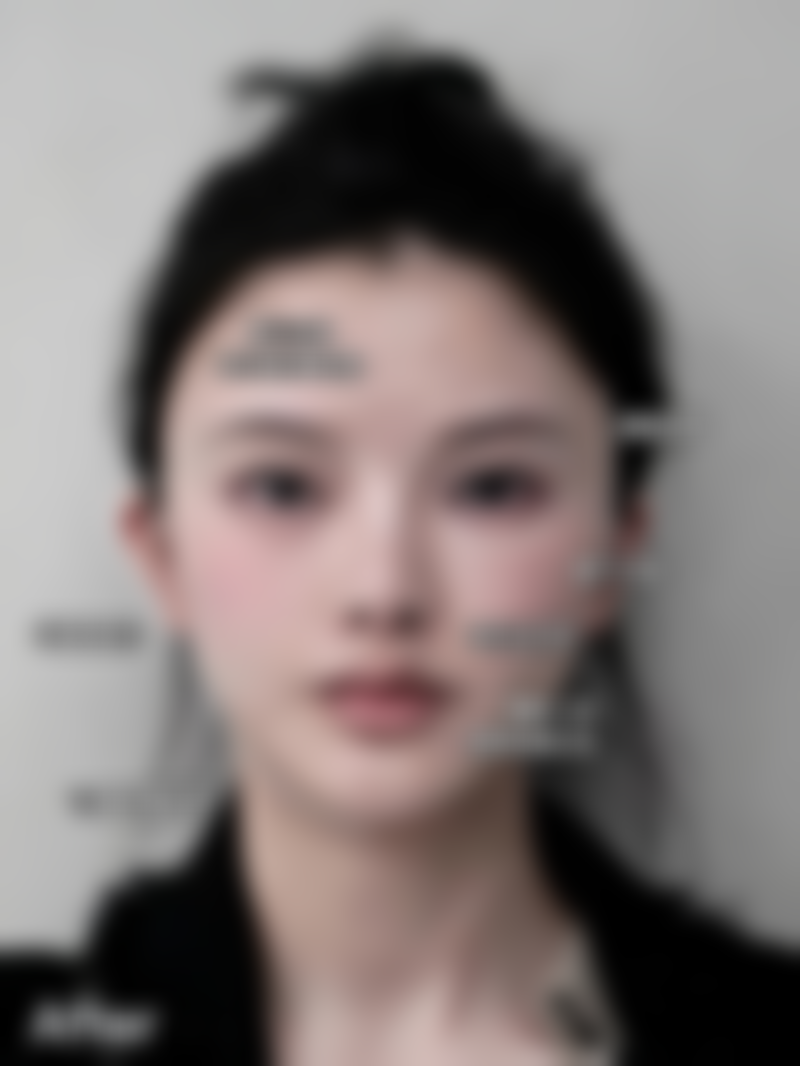 窦玺医生简介怎么挂号