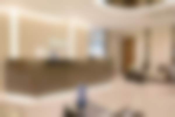 韩国Sage医院李敬秀纤腓针起效时间真实评价