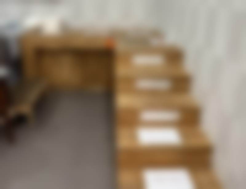 六、韩国李敬秀纤腓针安心性口碑及靠谱性