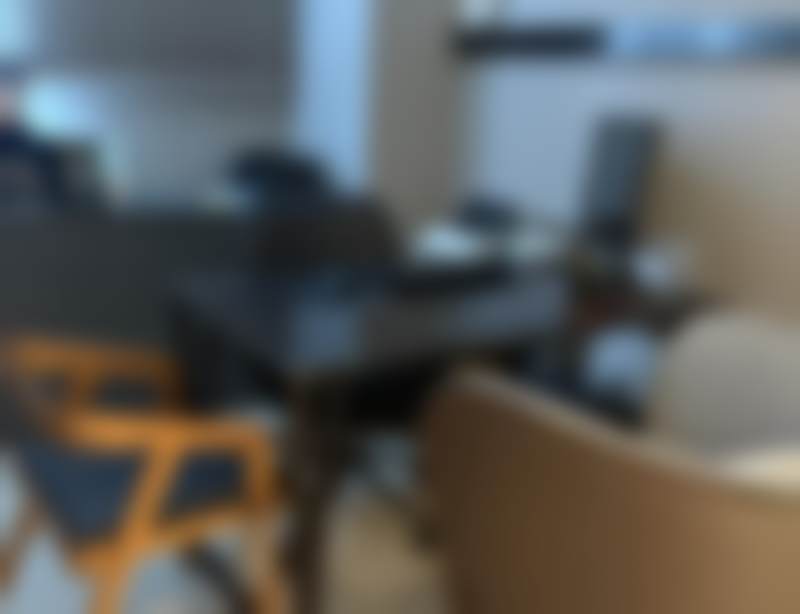 韩国sage医院李敬秀挂号预约之价格详情