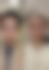 四、四平市中 心人民医院整形美容科项目特色