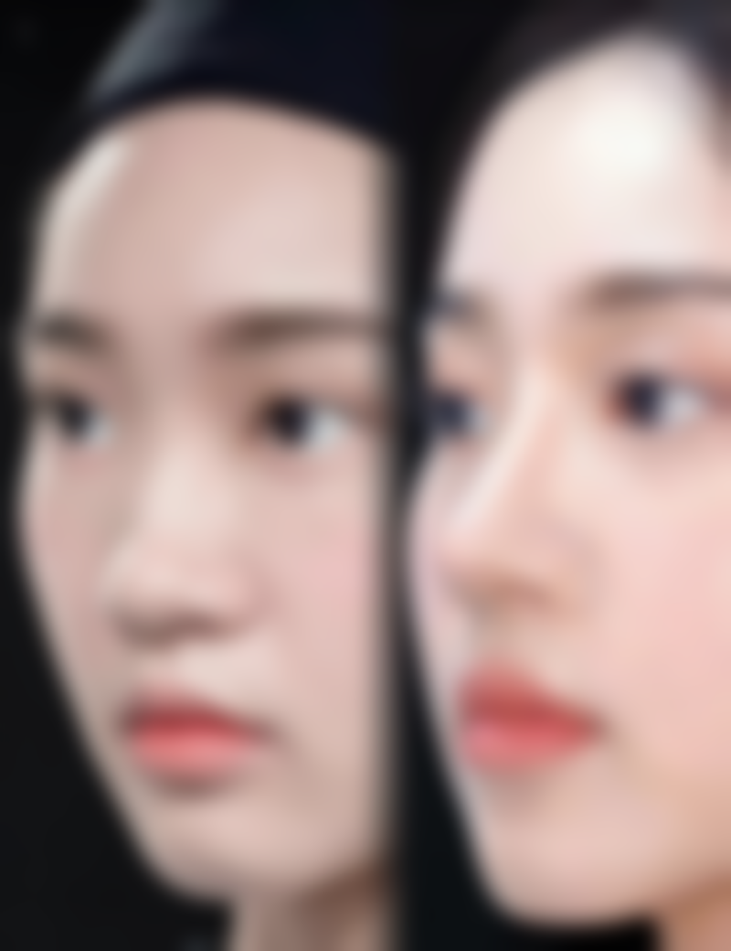 赣州长安医院整形美容中 心地址及乘车路线