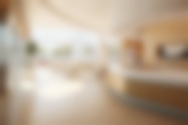 荆州蓝鸟美啦医疗美容诊所