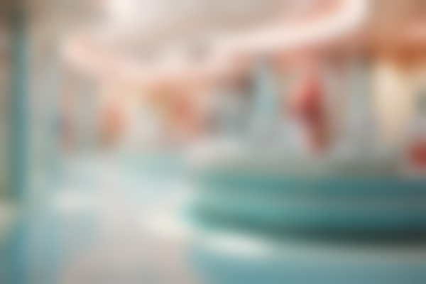 东莞市禾美医疗美容门诊部