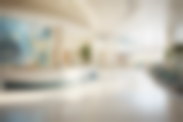 驻马店丽人美容医院整形科