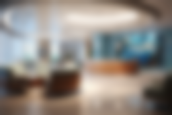 大连曹建平医疗美容诊所