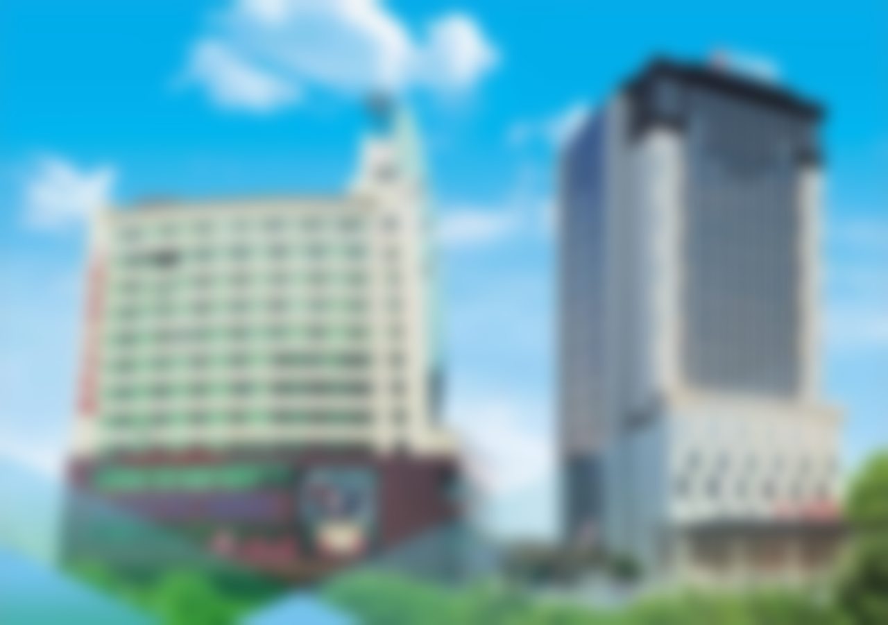 张家界市多学科联合保护女性医美安心,祺美想得太周到了!