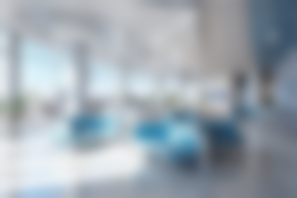 太原晋容国际整形机构