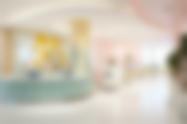 上海长宁天山中医医院整形美容科