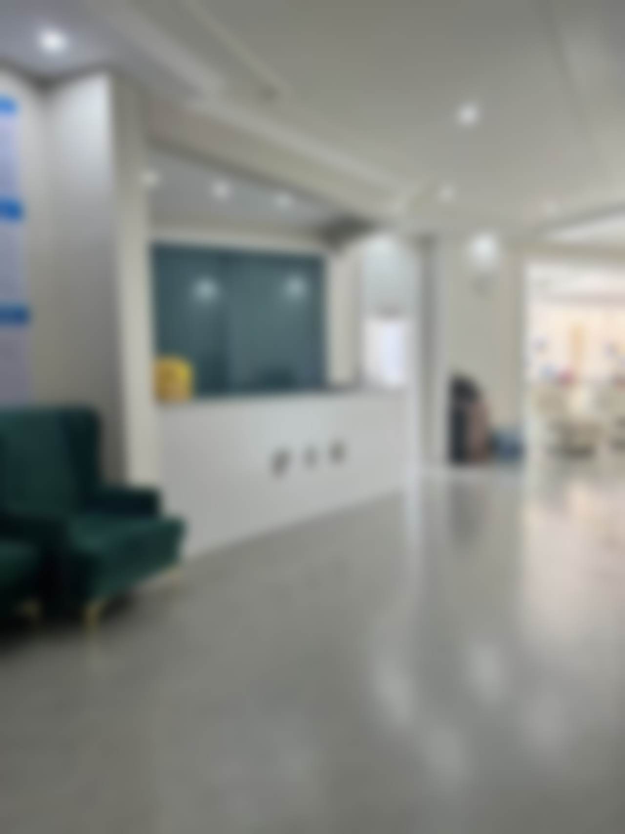 云南昭通大菲医疗美容诊所王威鼻部整形能否打造“妈生款”