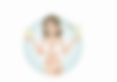 绿毒瘦脸针成效的影响因素剖析