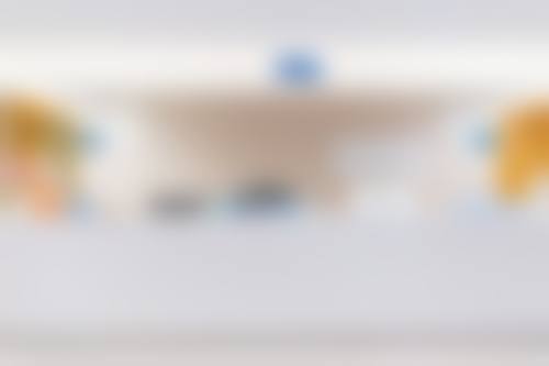 广州高尚医学美容中 心好不好——医师团队水平的出色体现